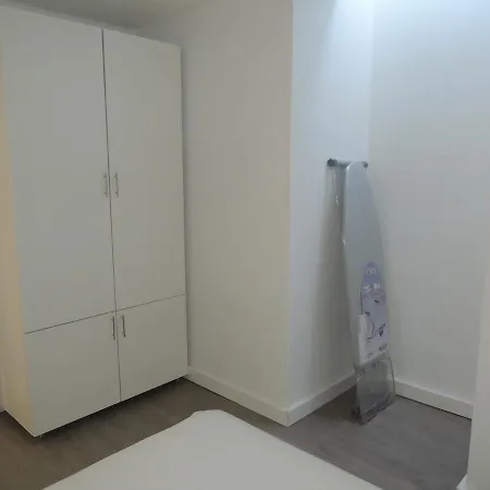 New Luxury In City بودروم