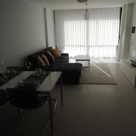New Luxury In City شقة بودروم